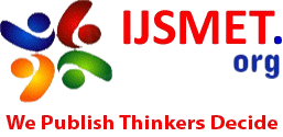 IJSMET